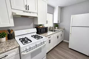 2234 2240 National Ave, San Diego, CA 92113 - Photo 5