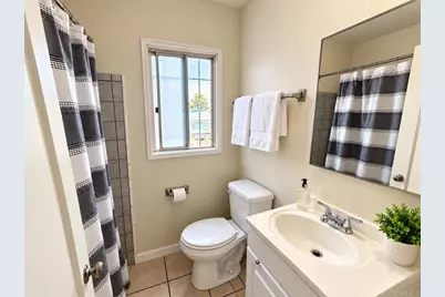 2234 2240 National Avenue, San Diego, CA 92113 - Photo 7