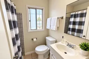 2234 2240 National Ave, San Diego, CA 92113 - Photo 7