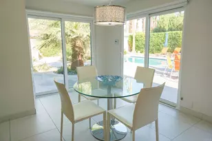70050 Sun Valley Dr, Rancho Mirage, CA 92270 - Photo 17