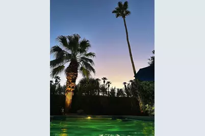 70050 Sun Valley Dr, Rancho Mirage, CA 92270 - Photo 19