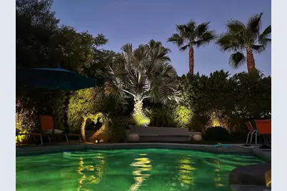 70050 Sun Valley Dr, Rancho Mirage, CA 92270 - Photo 1
