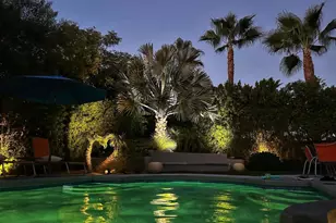 70050 Sun Valley Dr, Rancho Mirage, CA 92270 - Photo 1