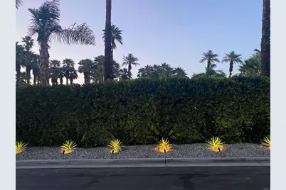 70050 Sun Valley Dr, Rancho Mirage, CA 92270 - Photo 25