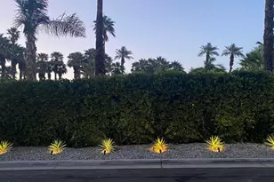 70050 Sun Valley Dr, Rancho Mirage, CA 92270 - Photo 25