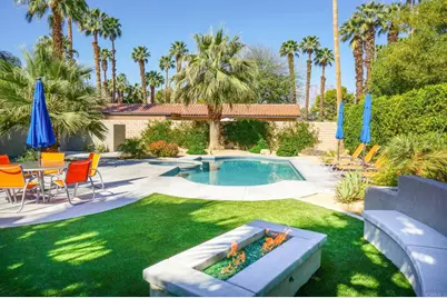 70050 Sun Valley Dr, Rancho Mirage, CA 92270 - Photo 21
