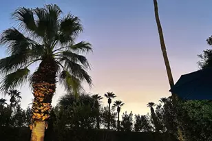 70050 Sun Valley Dr, Rancho Mirage, CA 92270 - Photo 23