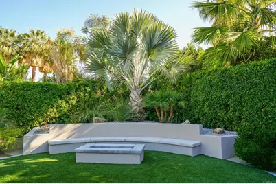 70050 Sun Valley Dr, Rancho Mirage, CA 92270 - Photo 13
