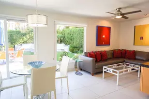 70050 Sun Valley Dr, Rancho Mirage, CA 92270 - Photo 5