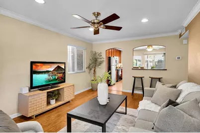 1429 N Broadway #A, Escondido, CA 92026 - Photo 9