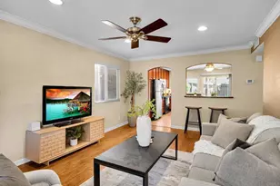 1429 N Broadway, Escondido, CA 92026 - Photo 9