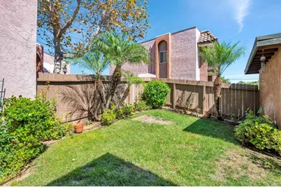 1429 N Broadway #A, Escondido, CA 92026 - Photo 31
