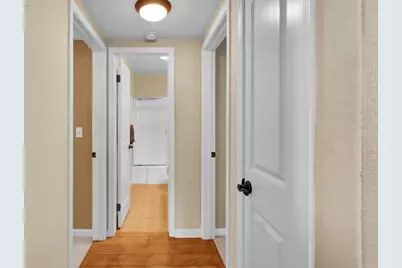 1429 N Broadway #A, Escondido, CA 92026 - Photo 27