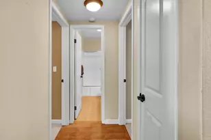 1429 N Broadway, Escondido, CA 92026 - Photo 27