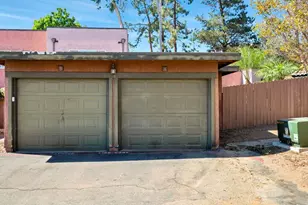 1429 N Broadway, Escondido, CA 92026 - Photo 39