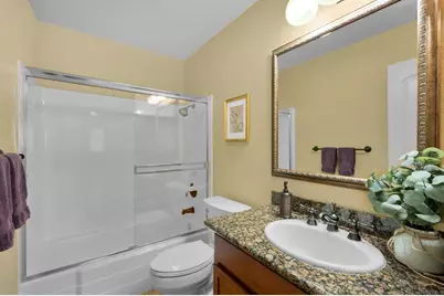 1429 N Broadway #A, Escondido, CA 92026 - Photo 23