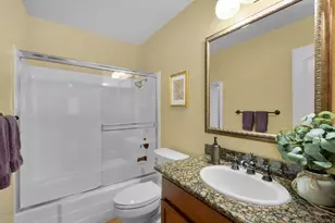 1429 N Broadway, Escondido, CA 92026 - Photo 23