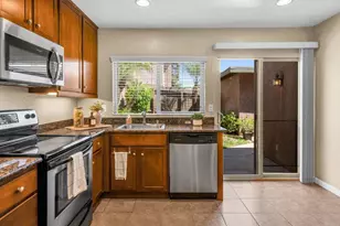 1429 N Broadway, Escondido, CA 92026 - Photo 13