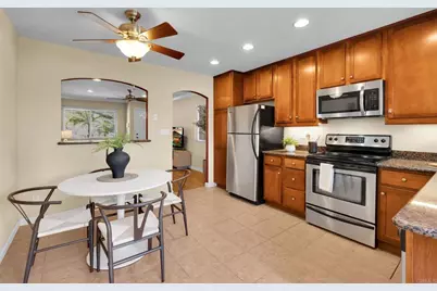 1429 N Broadway #A, Escondido, CA 92026 - Photo 11