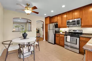 1429 N Broadway, Escondido, CA 92026 - Photo 11