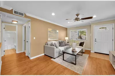 1429 N Broadway #A, Escondido, CA 92026 - Photo 21