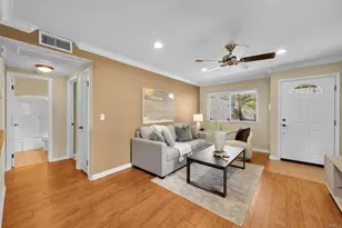 1429 N Broadway, Escondido, CA 92026 - Photo 21