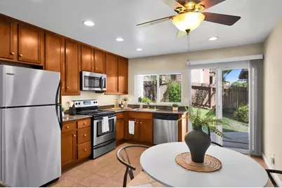 1429 N Broadway #A, Escondido, CA 92026 - Photo 7