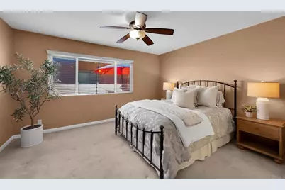 1429 N Broadway #A, Escondido, CA 92026 - Photo 17