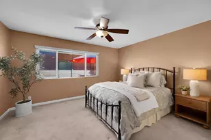 1429 N Broadway, Escondido, CA 92026 - Photo 17