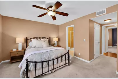 1429 N Broadway #A, Escondido, CA 92026 - Photo 19