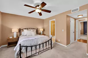 1429 N Broadway, Escondido, CA 92026 - Photo 19