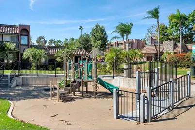 1429 N Broadway #A, Escondido, CA 92026 - Photo 35