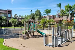 1429 N Broadway, Escondido, CA 92026 - Photo 35