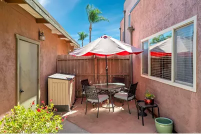 1429 N Broadway #A, Escondido, CA 92026 - Photo 29