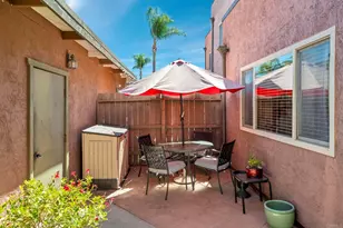 1429 N Broadway, Escondido, CA 92026 - Photo 29
