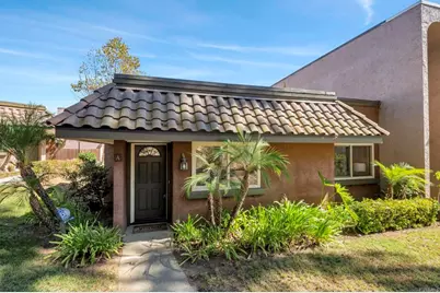 1429 N Broadway #A, Escondido, CA 92026 - Photo 1