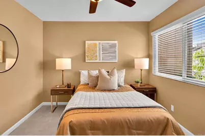 1429 N Broadway #A, Escondido, CA 92026 - Photo 25