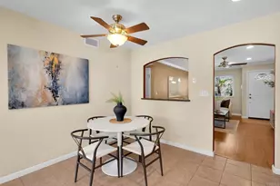 1429 N Broadway, Escondido, CA 92026 - Photo 15