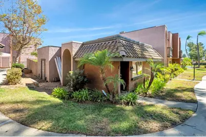 1429 N Broadway #A, Escondido, CA 92026 - Photo 37