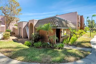 1429 N Broadway, Escondido, CA 92026 - Photo 37