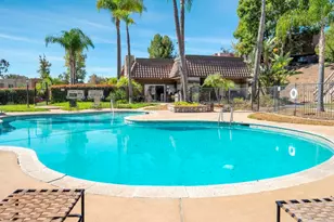 1429 N Broadway, Escondido, CA 92026 - Photo 33