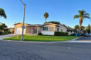 3659 Kingsley St, San Diego, CA 92106 - Photo 1