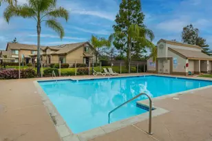 2883 Casey St, San Diego, CA 92139 - Photo 33