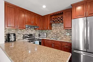 2883 Casey St, San Diego, CA 92139 - Photo 17