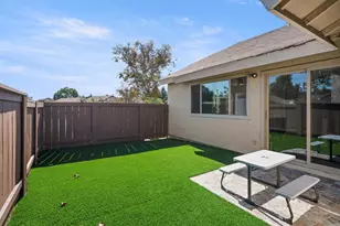 2883 Casey St, San Diego, CA 92139 - Photo 27