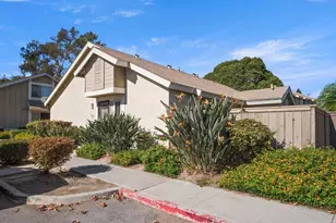 2883 Casey St, San Diego, CA 92139 - Photo 5
