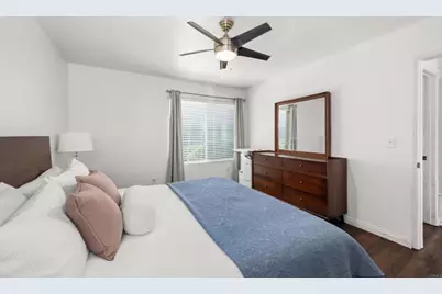 2883 Casey Street #B, San Diego, CA 92139 - Photo 21
