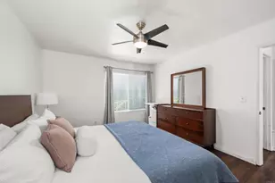 2883 Casey St, San Diego, CA 92139 - Photo 21