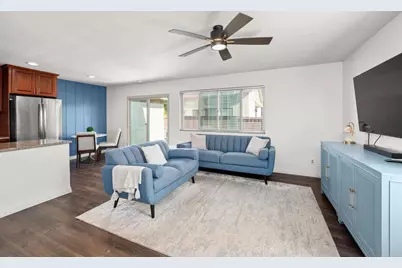 2883 Casey Street #B, San Diego, CA 92139 - Photo 11