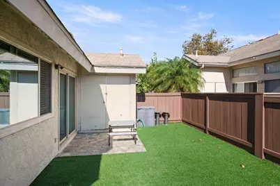 2883 Casey Street #B, San Diego, CA 92139 - Photo 25
